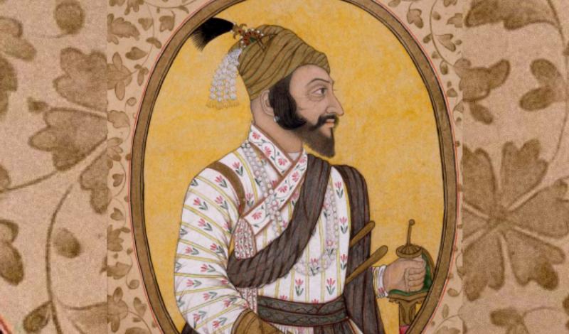 Chhatrapati Shivaji Maharaj : A Visionary Leader Beyond Time, Region and Religion